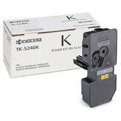 Kyocera TK-5230K Original Black Toner image