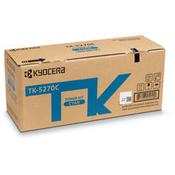 Kyocera TK 5270C CyanToner image
