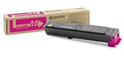 Kyocera TK 5280M Magenta Toner image