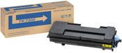 Kyocera TK-7300 Original Black Toner image