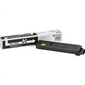 Kyocera TK-895 Original Black Toner image