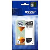 Brother LC-3235XL Original Black Ink image