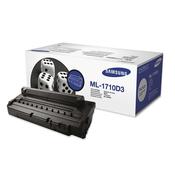 Samsung ML-1710D3 Black Toner Cartridge image