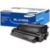 Samsung ML-2150D8 Toner Cartridge image