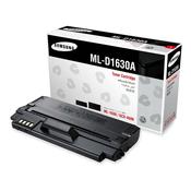 Samsung ML-D1630A Black Toner Cartridge image