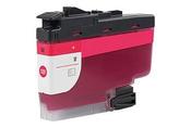 Brother LC-3239XL Magenta Ink (Dynamo Compatible) image