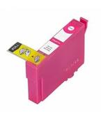 35XL (T3593) Magenta Ink Cartridge (Dynamo Compatible) image