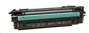 HP 656X (CF463X) Magenta Toner (Dynamo Compatible) image