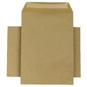 KF3408 Q Conn Envelope S/S C3 457x324 115g Man Pk125