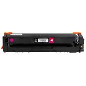 HP 205A (CF533A) Magenta Toner Cartridge (Dynamo Compatible) image