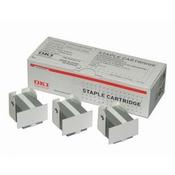 OKI 42937603 Original Staple Cartridge image