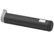 09002390 Black Toner Cartridge (Dynamo Compatible) image