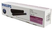 Phillips PFA-351 Magic 5 Series
