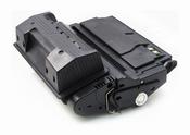 Q1339A Black Toner (Dynamo Compatible) image