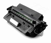 Q2610A Black Toner (Dynamo Compatible) image