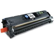 122A (Q3960A) Black Toner (Dynamo Compatible) image
