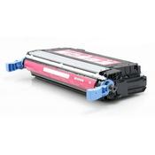 Q5953A Magenta Toner (Dynamo Compatible) image
