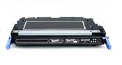 Q6470A Black Toner (Dynamo Compatible) image