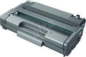 Ricoh SP3400LE Black Toner image