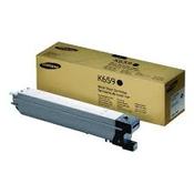 Samsung CLT-K659 Black Toner Cartridge image