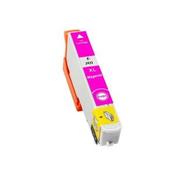 T2433 Magenta Ink (Dynamo Compatible) image