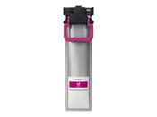 Epson T9453XL Magenta Ink (Dynamo Compatible) image