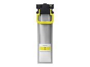 Epson T9454XL Yellow Ink (Dynamo Compatible) image