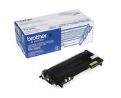 Brother TN2005 Toner (Original) image