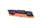 Brother TN-247 Magenta Toner Cartridge (Dynamo Compatible) image