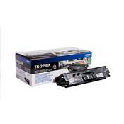 Brother TN-329 Original High Yield Black Toner image