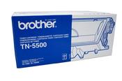Brother TN5500 Toner (Original) image