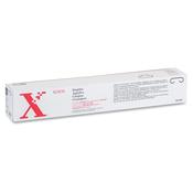 Xerox 008R12897 Staple Cartridge image