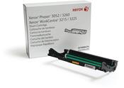 Xerox 101R00474 Black Drum Cartridge image