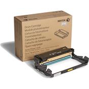 Xerox 101R00555 Black Drum Cartridge image