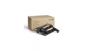 Xerox 101R00582 Black Toner Cartridge image