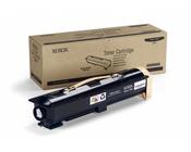 Xerox 106R01469 Black Toner Cartridge image