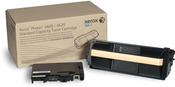Xerox 106R01533 Black Toner Cartridge image