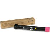 Xerox 106R01564 Magenta Toner Cartridge image