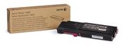 Xerox 106R02230 Magenta Toner Cartridge image