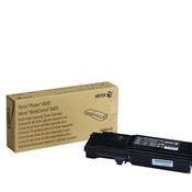 Xerox 106R02232 Black Toner Cartridge image