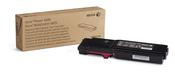 Xerox 106R02246 Magenta Toner Cartridge image