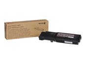 Xerox 106R02248 Black Toner Cartridge image