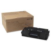 Xerox 106R02307 Black Toner Cartridge image