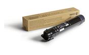Xerox VersaLink 106R03393 Black Toner Cartridge image