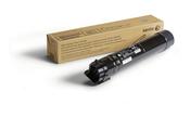 Xerox VersaLink 106R03394 Black Toner Cartridge image