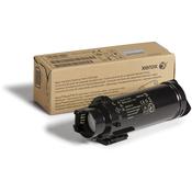 Xerox 106R03476 Black Toner Cartridge image