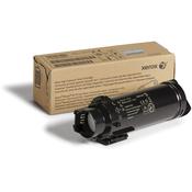Xerox 106R03480 Black Toner Cartridge image