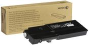 Xerox 106R03500 VersaLink Black Toner Cartridge image