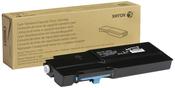 Xerox 106R03502 VersaLink Cyan Toner Cartridge image