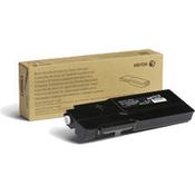 Xerox 106R03516 VersaLink Black Toner Cartridge image